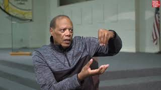 RWW News: Stephen Broden Says Pete Buttigieg Is A Sign We've Turned Our Back On God