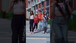 %D0%A2%D1%8B %D0%Be%D0%B4%D0%B8%D0%Bd%D0%Be%D0%Ba %D0%B8%D0%Bb%D0%B8 %D0%B2 %D0%Bf%D0%B0%D1%80%D0%B5