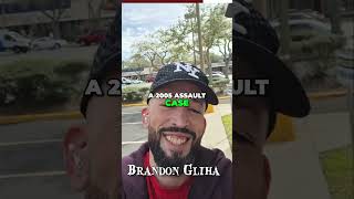 Killer confesses after 28 years of silence 😱 Profile