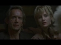 Bill paxton  near dark fanger lickin gooood bar scene