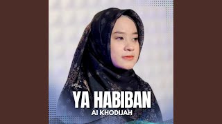 Download Lagu YA HABIBAN Download Lagu YA HABIBAN