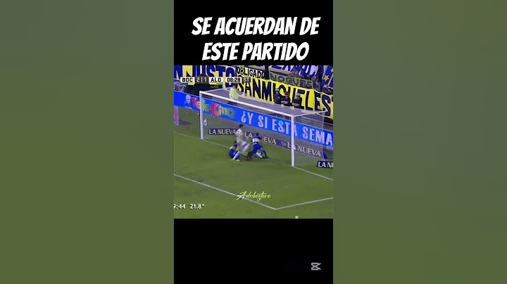 Boca vs aldosivi 2016 🥶🤯#bocajuniors#bocaespueblo#futbol#bocajrs