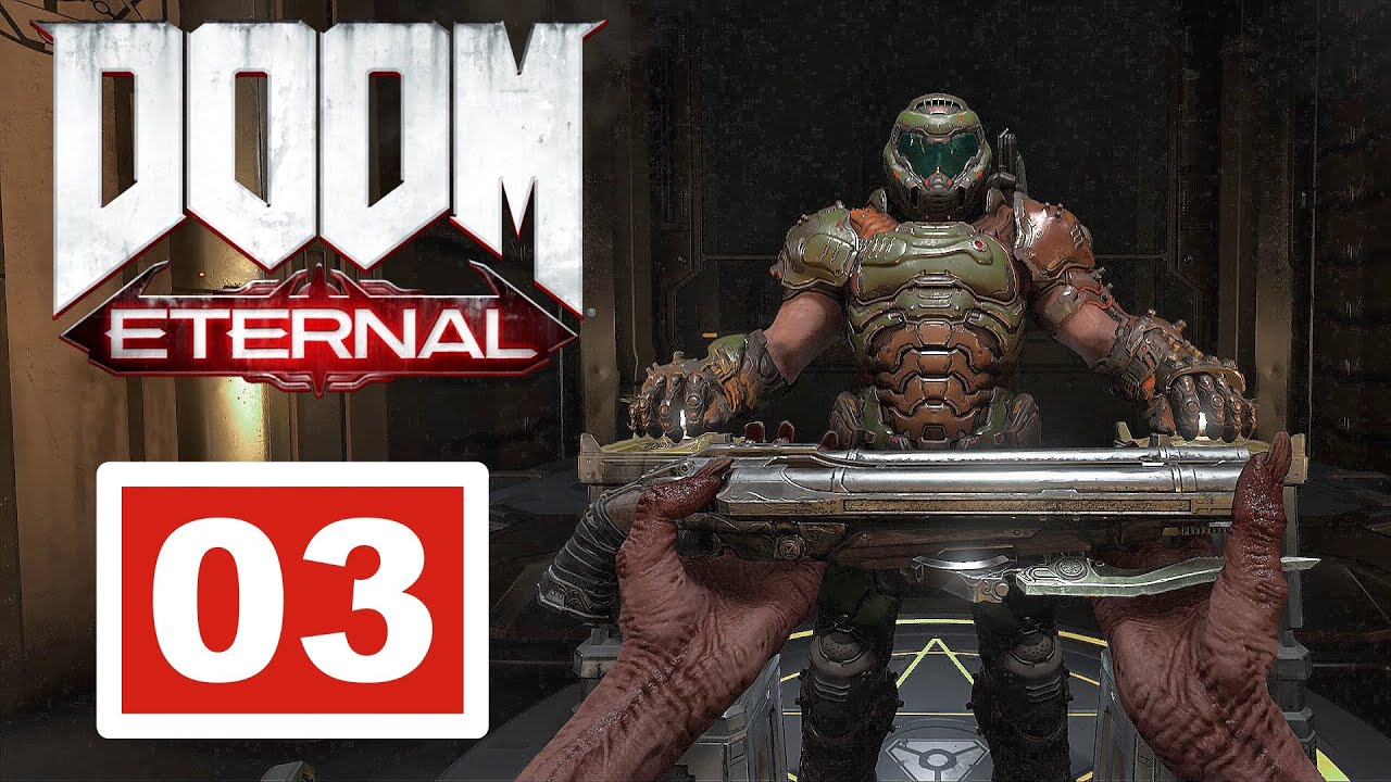 Doom eternal небесный локатор. Doom eternal небесный локатор. Не могу пройти дум восстановите небесный локатор. Слизь фиолетовая doom eternal. Не могу пройти дум восстановите небесный локатор.