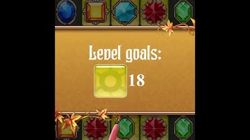 Clockmaker Game Walkthrough | Clockmaker Gameplay