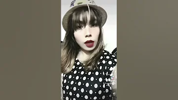 والله ما فيها عتاب Shorts 