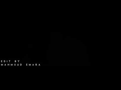 اغنية حيطة امل للفنانة زهرة  من فلم الفيل الأزرق 2