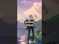 Why I Pulled For Al HaithamЁЯШн Honkai Reference Why I Pulled For Al HaithamЁЯШн Honkai Reference