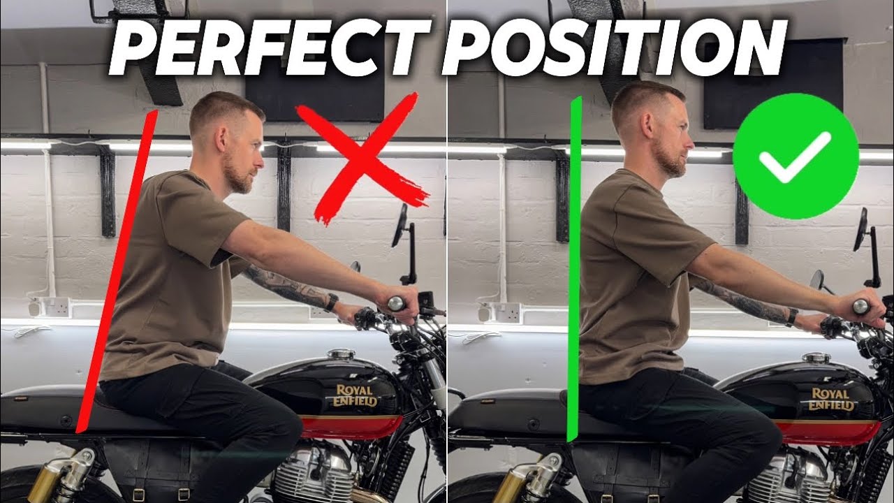 Why Didn’t I Do This Sooner? The Simple Interceptor Mod That Just Makes Sense