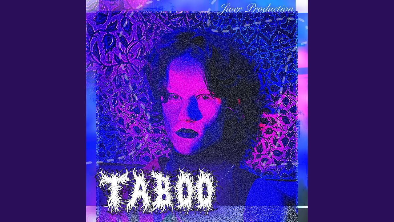 TABOO