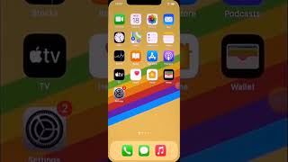 how to sync notes with ipad 9 pro