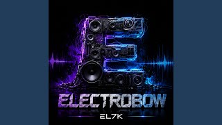 VOLTAJE CRIMINAL - El 7K