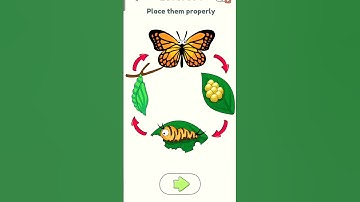 DOP 3 Game video #video #subscribe #shortvideo lavel 367