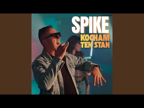 Kocham Ten Stan