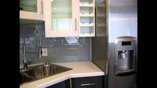 Brittany House 401