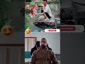 give this video a title (try answer😍🔥#shorts #respect #tiktok #fyp #foryou #funny #video #like