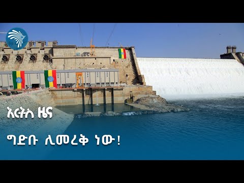 ዳያስፖራው ያወጣው ገንዘብ 1% አይሞላም! | አርትስ ዜና  @artstvworldnews