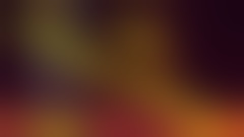 10 DOLLAR CHALLENGE!!!!!! Rollbit Casino