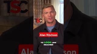 Alan Ritchson on Playing #Reacher
Full interview: https://youtu.be/ NyfJB66zY
TSC interviews Reacher lead actor Alan Ritchson! ✅Subscribe: https://www.youtube.com/TSCGaming?sub_confirmation=1
✅TSC Interviews: https://buff.ly/2ZXUtmt
✅Game Reviews: https://buff.ly/3azL85g
Great gaming deals on Humble Bundle! https://www.humblebundle.com/store?partner=tscgaming
Follow TSC Gaming & Entertainment:
✅FB: https://www.facebook.com/TSCGamingEnt
✅IG: https://www.instagram.com/tscgamingent/
✅Twitter: https://twitter.com/TSCGamingEnt
✅Website: https://fredrichani.com/
About This TSC Gaming Ent Interview: TSC News TV host Fred Richani interviews actor Alan Ritchson about starring in Amazon Prime Videos Reacher as the lead alongside Willa Fitzgerald, his loyal fan base, why sugar glass is NOT fun to work with, fitness, and more! Stream Reacher (based on Lee Childs Jack Reacher novels) on Amazon Prime Video!
Actor Bio: Alan Ritchson has carved a space for himself on both the large and small screens since he made the trek from a small town in Florida to Los Angeles.
Alan Michael Ritchson was born in Grand Forks, North Dakota, to Vickie (Harrell), a high school teacher, and David Ritchson, a U.S. Air Force Chief Master Sergeant. He is of Czech, English, and German descent. Frequently relocating as the middle son of a military family, Alan learned to adapt and entertain in order to build friendships in new and unfamiliar environments. Certainly this has been a key ingredient in his success so far in the industry.
Alans early credits include portraying Aquaman in the long running series Smallville. This marked the first portrayal of the superhero in an officially licensed live-action production.
Ritchson has also taken on grittier leading man roles in the independent film market with the modern-day western Rex and the dramatic love story of Steam alongside Ally Sheedy.
In contrast, he also made quite a comedic impression with his love-to-hate-him character of Thad Castle on the football comedy Blue Mountain State. He parlayed his comedic skills to work with Rebel Wilson in her CBS pilot Super Fun Night.
In addition to his acting repertoire, Alan also writes, produces and is a singer/songwriter.
Most recently Alan has can be seen as the District 1 victor, Gloss, in Catching Fire; the second installment of the hugely successful Hunger Games franchise. He also portrayed the cool-but-crude Raphael in the Michael Bay produced reboot of TMNT.
- IMDb Mini Biography By: Anon
Full Disclosure: This post includes affiliate links, which provide us a small commission in order to support the TSC Gaming YouTube channel, allowing us to continue to create content for all of you. Thanks so much for your support!
Disclaimer: We are a participant in the Amazon Services LLC Associates Program, an affiliate advertising program designed to provide a means for us to earn fees by linking to Amazon.com and affiliated sites.
#AlanRitchson #Reacher #TSCNews #TSCGaming #FredRichani #TSC #TSCGamingEnt #TSCEntertainment #FredRichaniMedia #TheSportsCourier #SportsCourier #Richani #TSCGamer #TSCGamingAndApps #EAPlay #FilmAndTV #Films #Movies #MovieInterviews #ActorInterviews #ReacherPrime #JackReacher #RoscoeConklin #AmazonPrimeVideo #PrimeVideo #WillaFitzgerald Alan Ritchson on Playing #Reacher