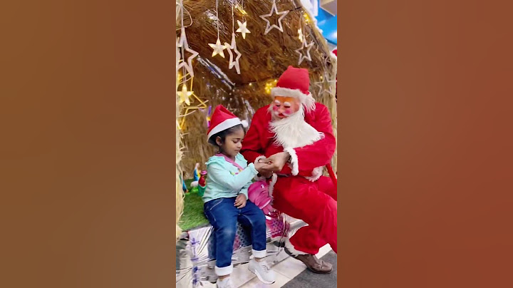 I wish you many blessings, much happiness, and even more love. Merry Christmas!