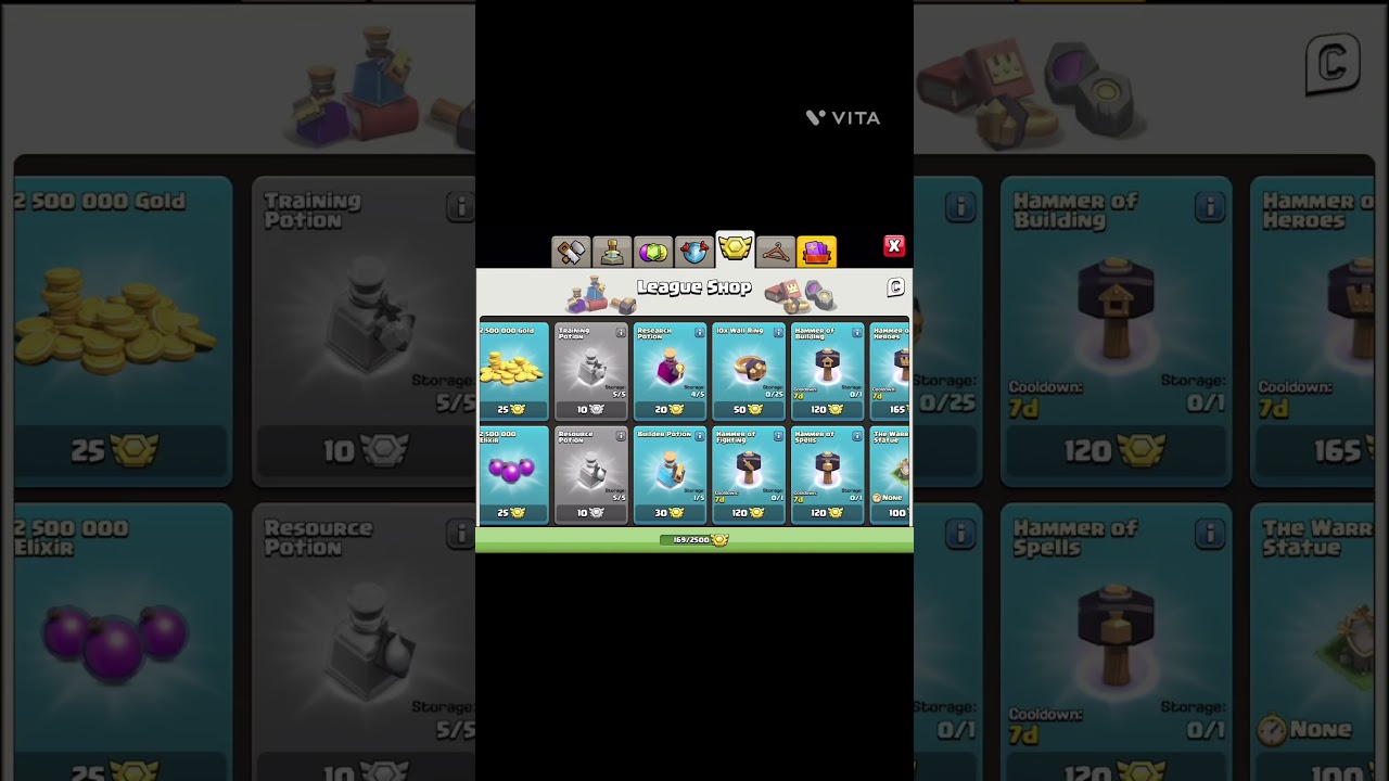 😱🐂Unlock Mighty Yak with Hammer of Building in Coc(ClashofClans)