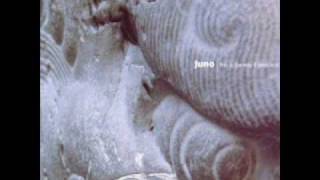 Details Juno - Venus On 9th Street Guide