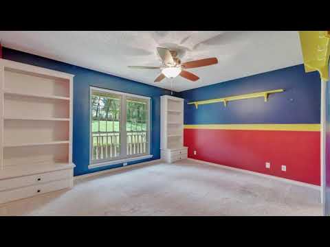 14525 E Echo Drive, Claremore, OK home video tour