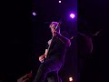 Who’s been rocking to #PopSong since it’s been released!? 3doorsdown #rockmusic #newmusic #shorts