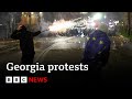 New video by BBC News on YouTube