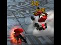 Lego Ninjago Tournament 2026 Stone Army Scout was Lego Ninjago Tournament 2026 Stone Army Scout was