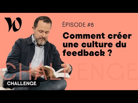 1. Identifier Précisément la Nature du Problème
