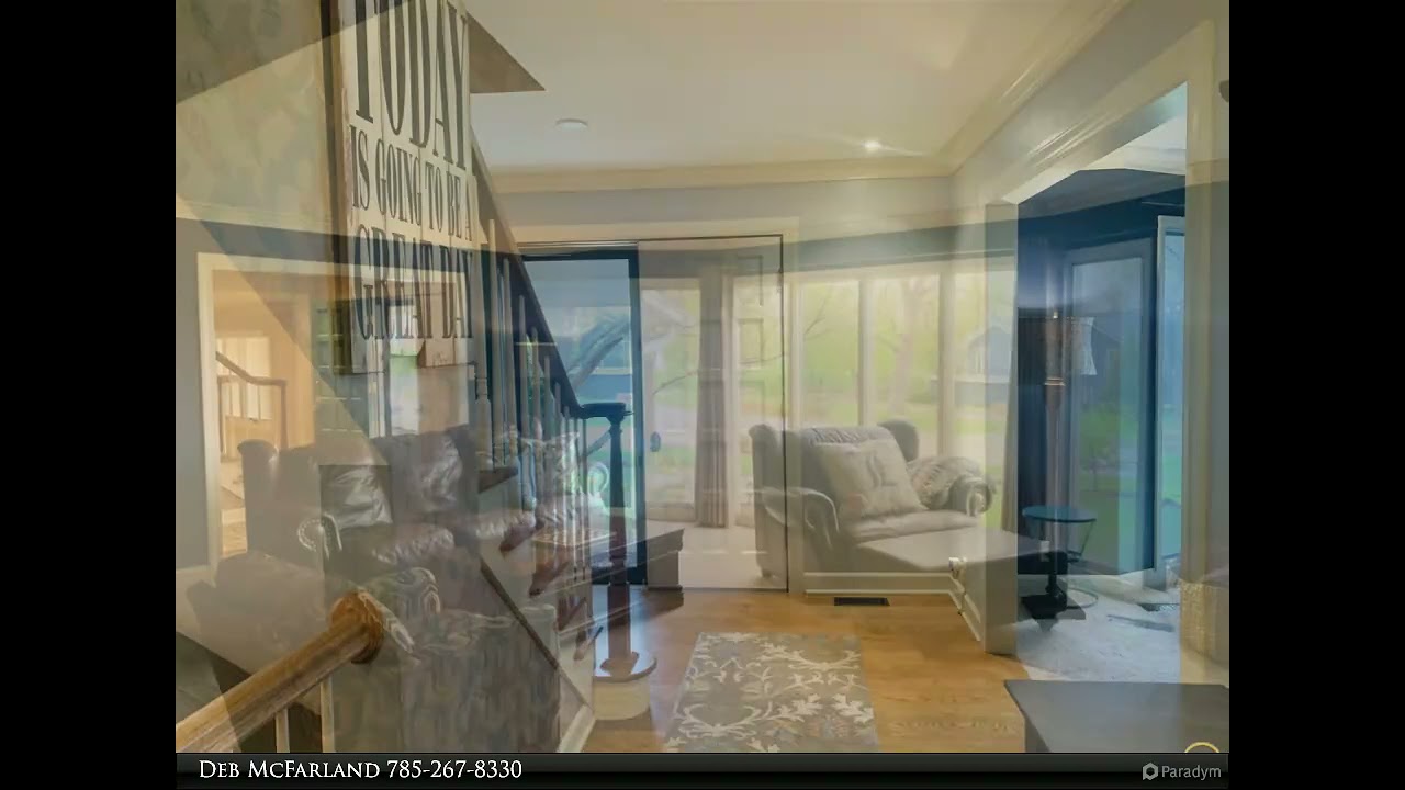 Homes for Sale - 6471 SW Suffolk RD, Topeka, KS