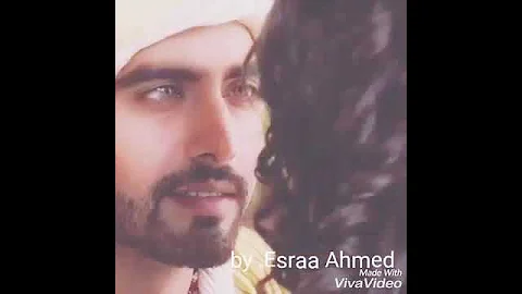 بعيوني اضم الحلو بعيوني 