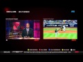 ESPN on Xbox Live New Features for Fall 2011