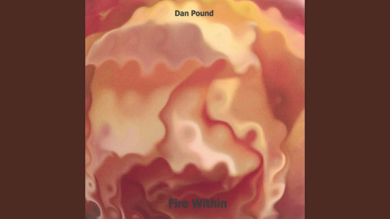 Before Time adlı videoyu YouTube'da izle Before Time adlı videoyu YouTube'da izle