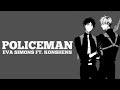 [Thai Sub] Eva Simons - Policeman ft. Konshens (BL/Male Version)