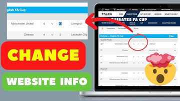 Shock Your Friends with Website Pranks! 🕵️‍♂️✨