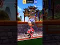 When you talk smack to your bro #competitivegaming #bestclips