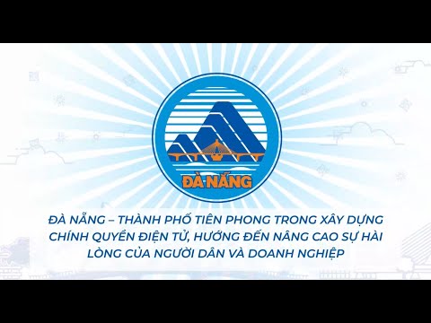 Nâng cao Chỉ số Par-index, Sipas trong thực hiện mô hình chính quyền 02 cấp