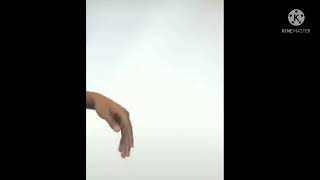 New Year Special What Happens If Emilianoytp Watches Nokia 2002 Vs 2020