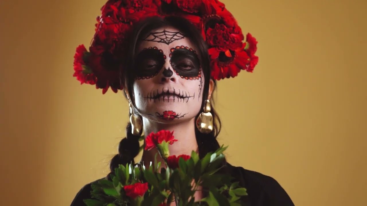 Afterlife - Baja auf YouTube ansehen Afterlife - Baja auf YouTube ansehen