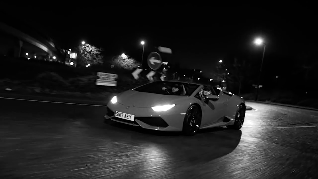 *SOLD* OBLADAET x POP SMOKE x Ghosty UK DRILL TYPE BEAT - LAMPARD | prod. by BenZ x furgon