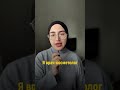 1 февраля 2026 г.