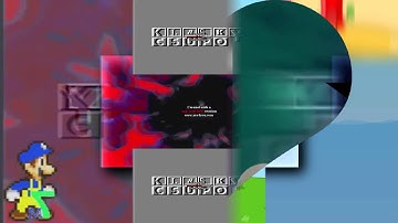 scan vs round 176 fixed