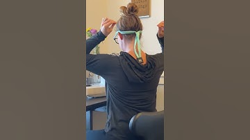 Loupe O’s in action