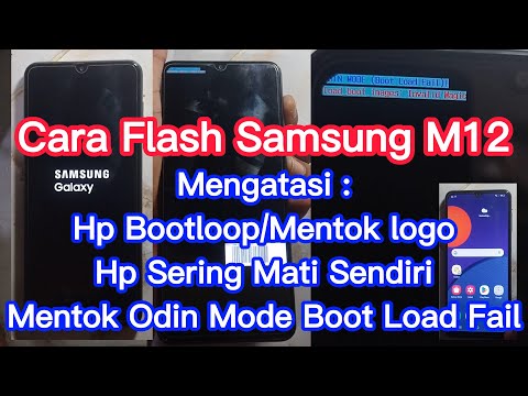 atasi-hp-samsung-m12-odin-mode-boot-load-fail-dan-cara-flash-samsung-m12