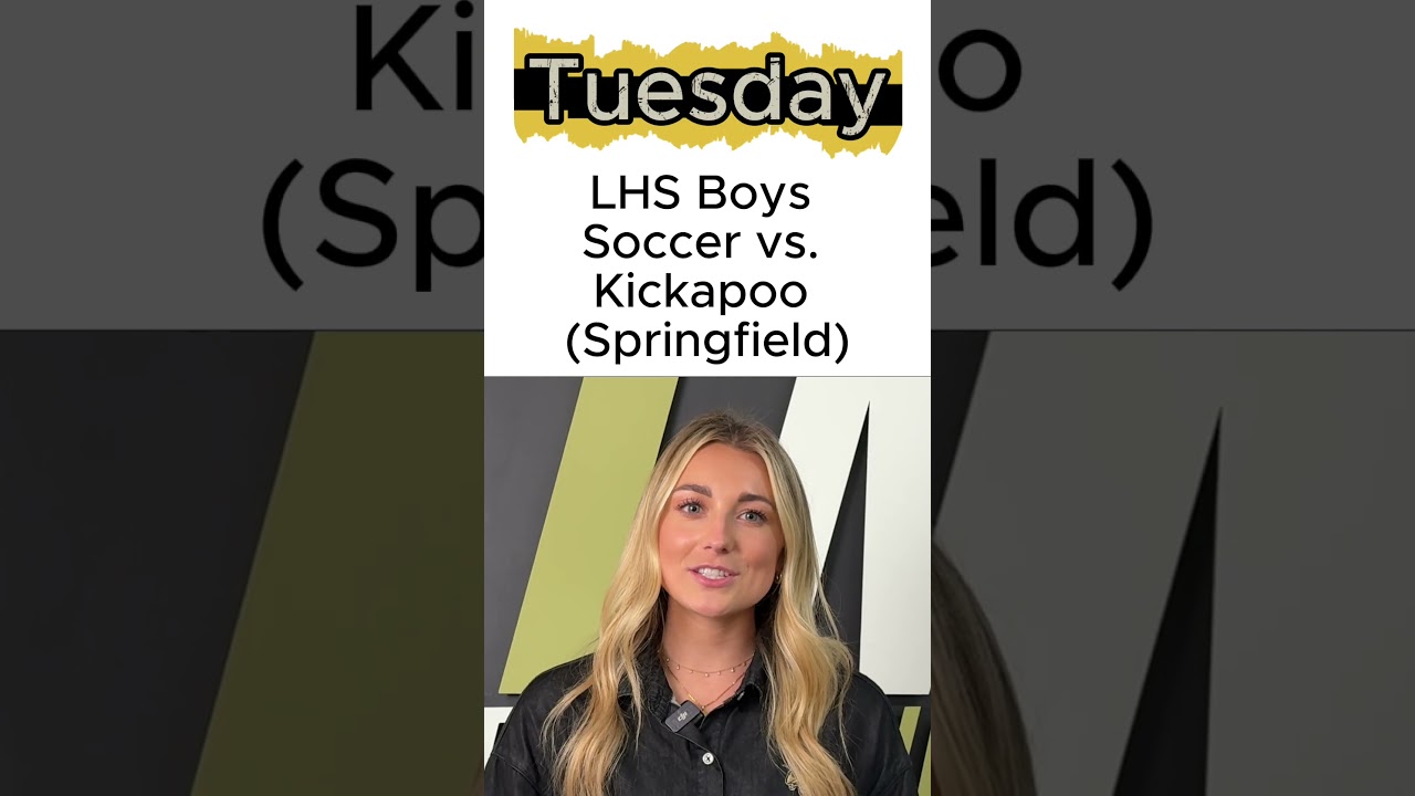 This week in the Buzz Report