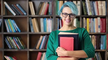 September is National Library Card Sign Up Month.