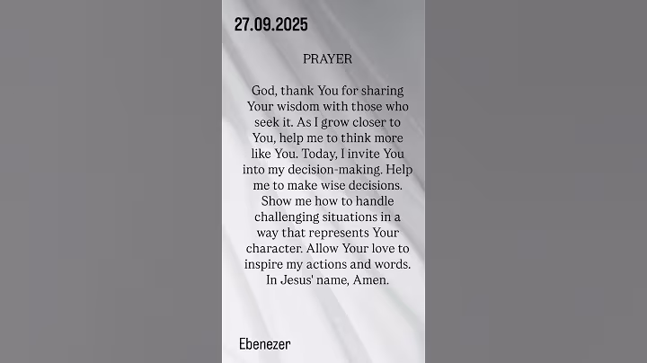 Good Morning 🌄#motivation #jesus #faith #love #reels #god #pray #shorts #viral #instagram #amen
