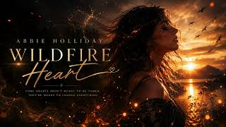 Wildfire Heart