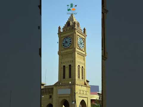 سافروا مع   من ألمانيا إلى أربيل بأسعار مميزة اتصلوا بنا الآن